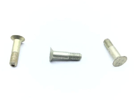 HL21PB6-7 Pin-Rivet (3)