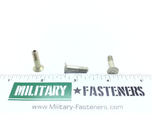 HL21PB6-7 Pin-Rivet (5)