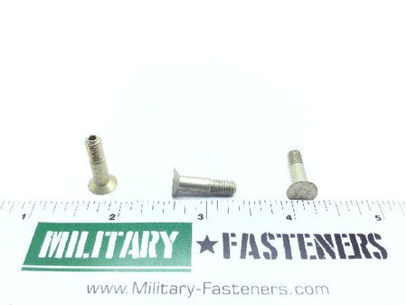 HL21PB6-7 Pin-Rivet (5)