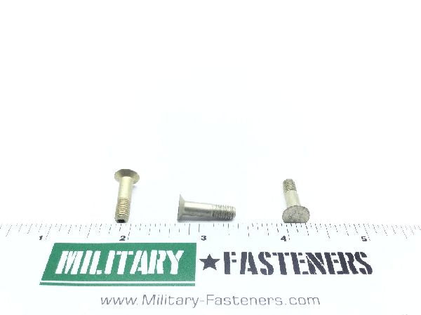 HL21PB6-7 Pin-Rivet (6)
