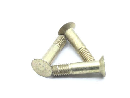 HL21PB6-8 Pin-Rivet