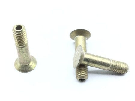 HL21PB6-8 Pin-Rivet (2)