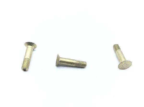HL21PB6-8 Pin-Rivet (3)