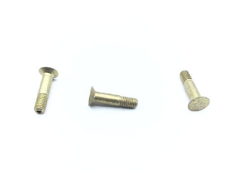 HL21PB6-8 Pin-Rivet (3)