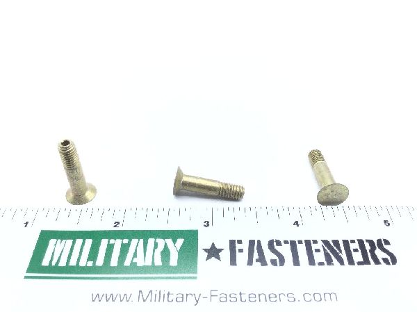 HL21PB6-8 Pin-Rivet (5)