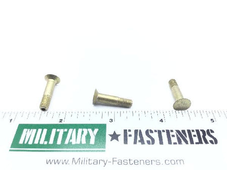 HL21PB6-8 Pin-Rivet (6)