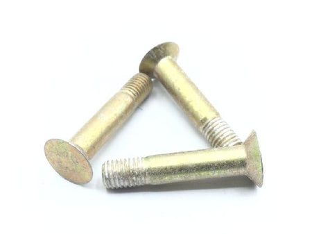 HL21PB8-14 Pin-Rivet