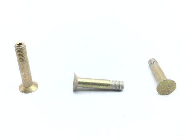 HL21PB8-14 Pin-Rivet (2)