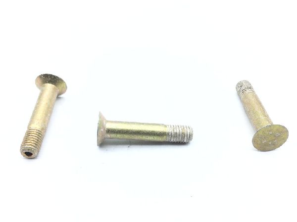 HL21PB8-14 Pin-Rivet (3)