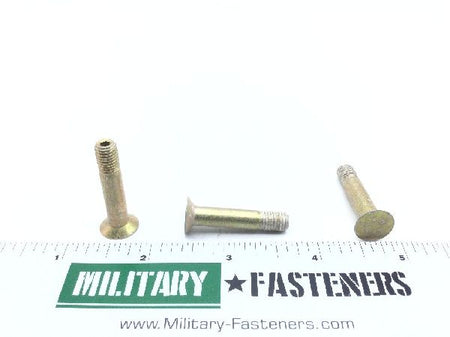 HL21PB8-14 Pin-Rivet (5)