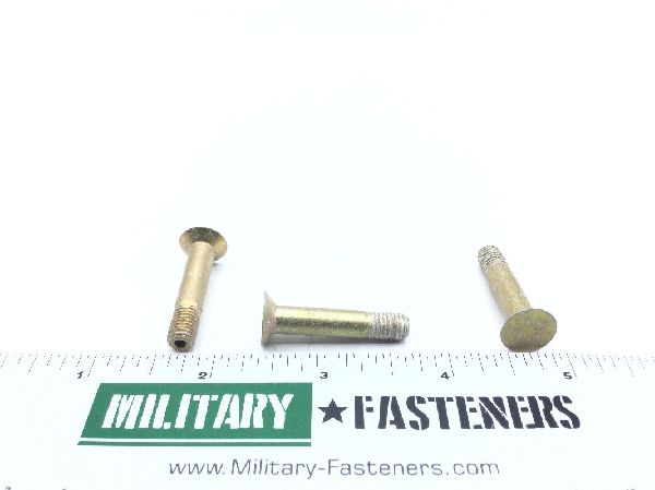 HL21PB8-14 Pin-Rivet (6)