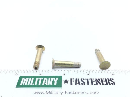 HL21PB8-14 Pin-Rivet (6)