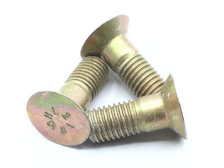 HL21PB8-4 Pin-Rivet