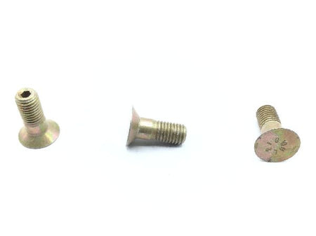 HL21PB8-4 Pin-Rivet (2)
