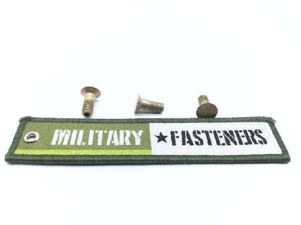 HL21PB8-4 Pin-Rivet (4)