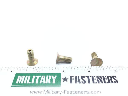 HL21PB8-4 Pin-Rivet (5)