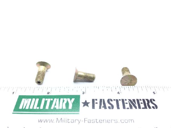 HL21PB8-4 Pin-Rivet (6)