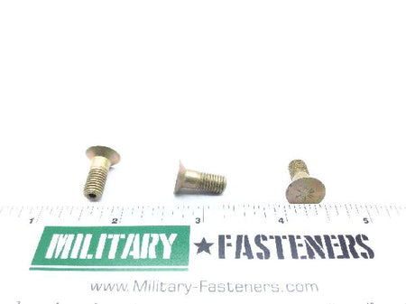 HL21PB8-4 Pin-Rivet (6)