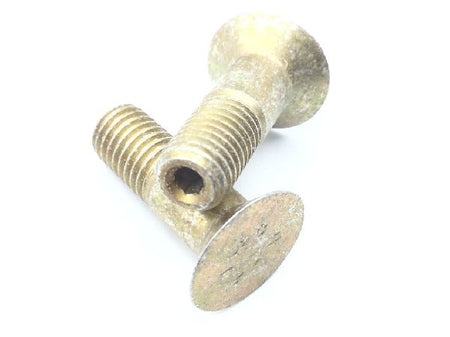 HL21PB8-6 Pin-Rivet
