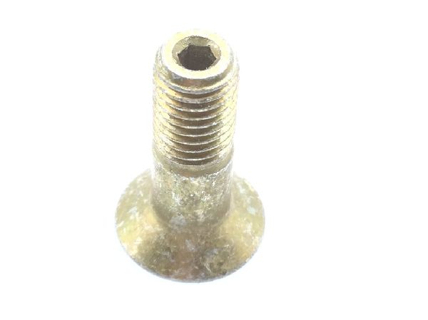 HL21PB8-6 Pin-Rivet (2)