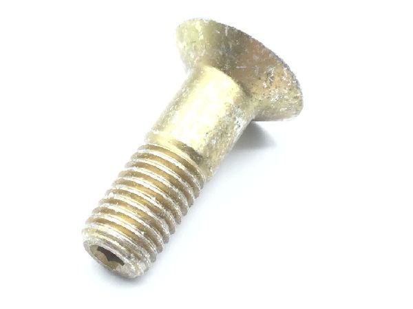 HL21PB8-6 Pin-Rivet (3)