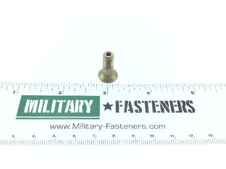 HL21PB8-6 Pin-Rivet (5)