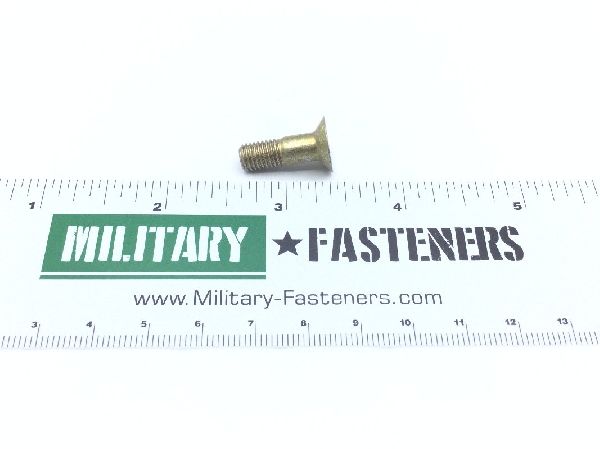 HL21PB8-6 Pin-Rivet (6)