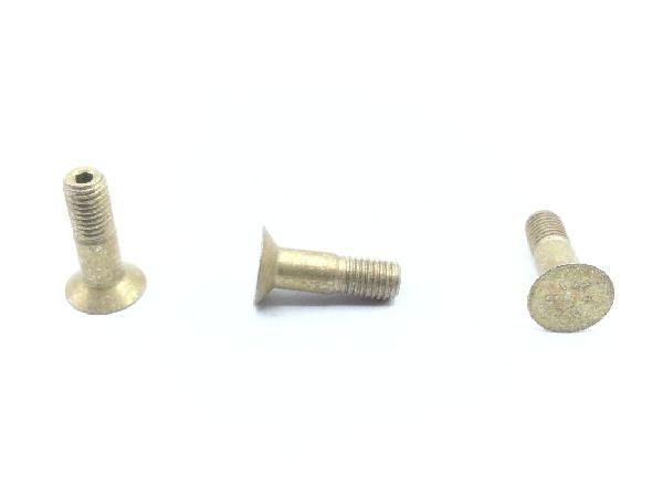 HL21PB8-7 Pin-Rivet (2)