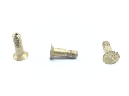 HL21PB8-7 Pin-Rivet (2)