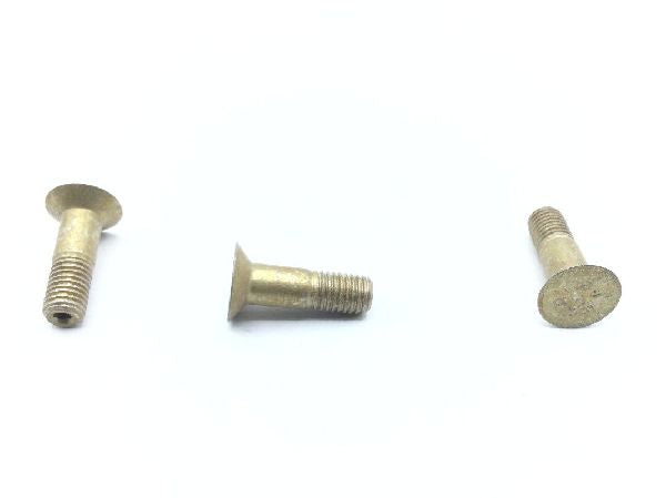 HL21PB8-7 Pin-Rivet (3)