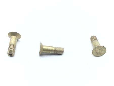 HL21PB8-7 Pin-Rivet (3)