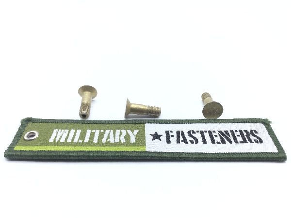 HL21PB8-7 Pin-Rivet (4)
