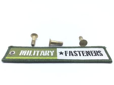 HL21PB8-7 Pin-Rivet (4)