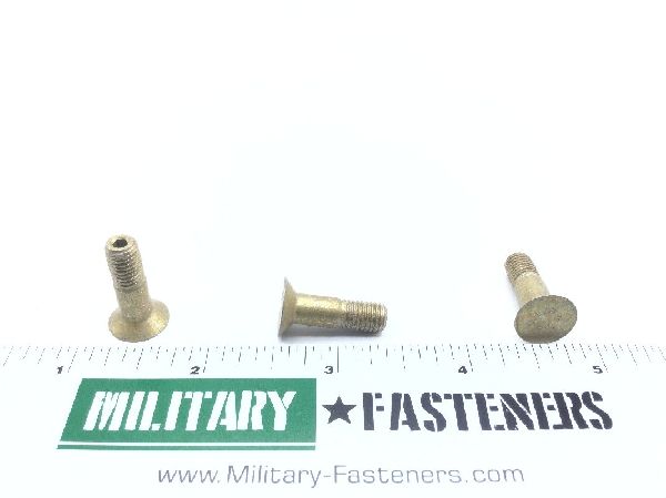 HL21PB8-7 Pin-Rivet (5)