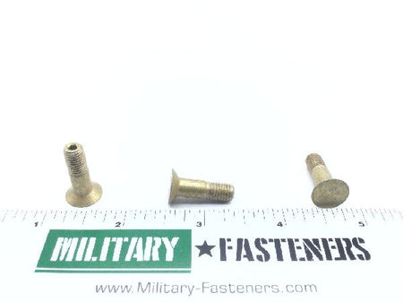 HL21PB8-7 Pin-Rivet (5)