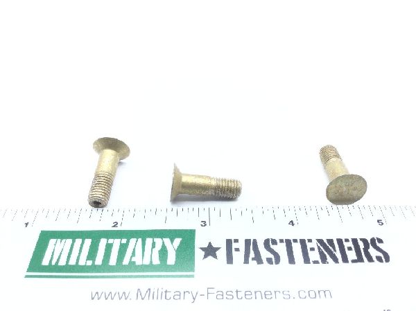 HL21PB8-7 Pin-Rivet (6)