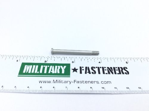 HL22-5-24 Pin-Rivet