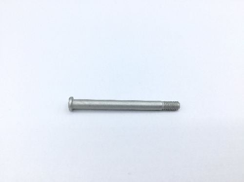 HL22-5-24 Pin-Rivet (3)
