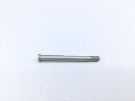 HL22-5-24 Pin-Rivet (3)