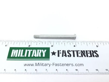 HL22-5-25 Pin-Rivet