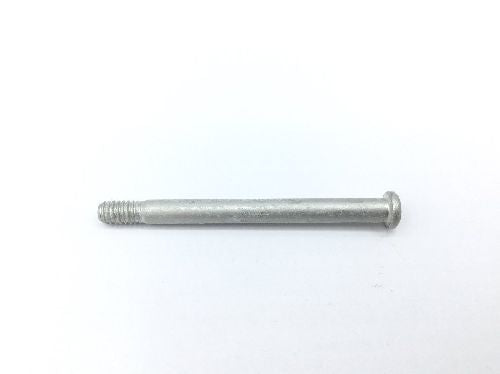 HL22-5-25 Pin-Rivet (3)