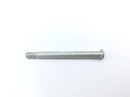 HL22-5-25 Pin-Rivet (3)