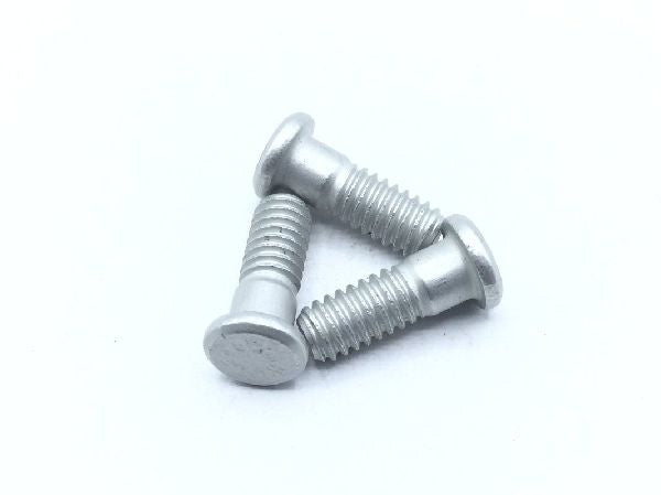 HL22-5-2 Pin-Rivet