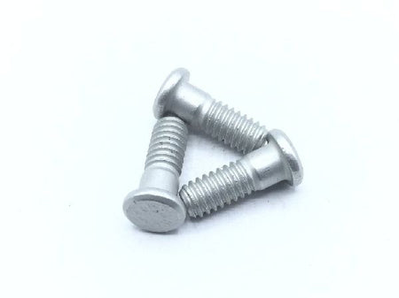 HL22-5-2 Pin-Rivet