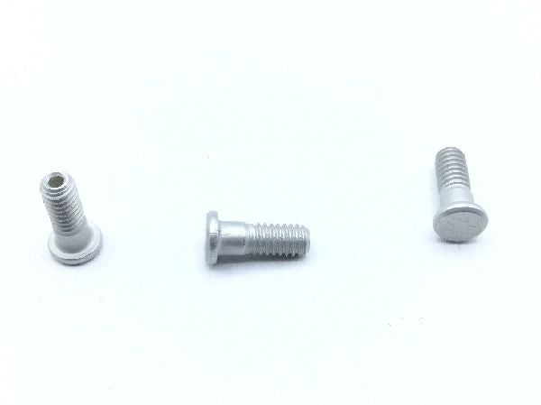 HL22-5-2 Pin-Rivet (2)