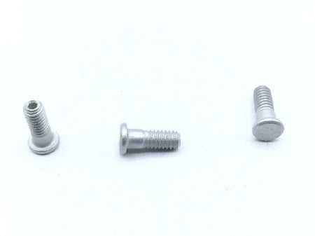 HL22-5-2 Pin-Rivet (2)