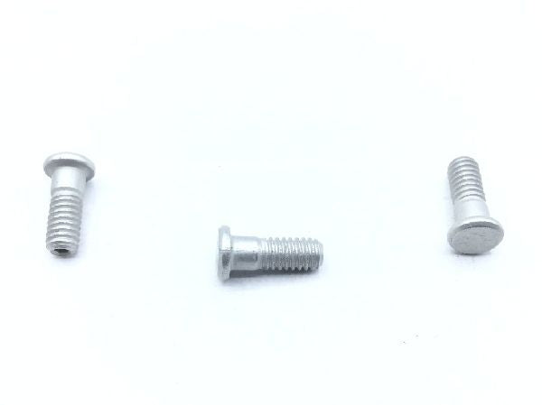 HL22-5-2 Pin-Rivet (3)