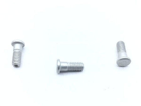 HL22-5-2 Pin-Rivet (3)