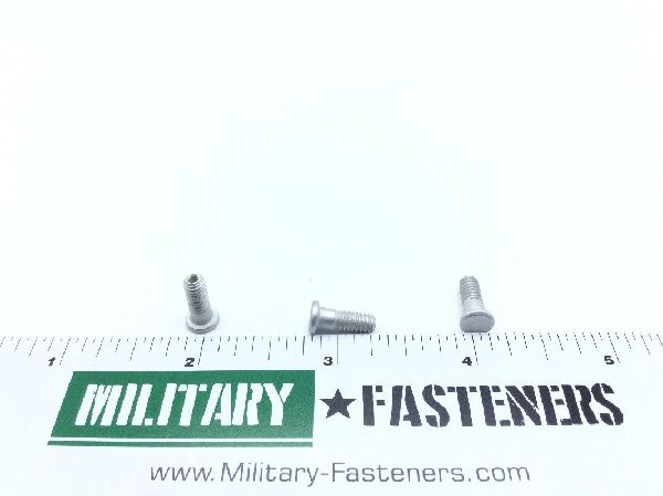 HL22-5-2 Pin-Rivet (5)