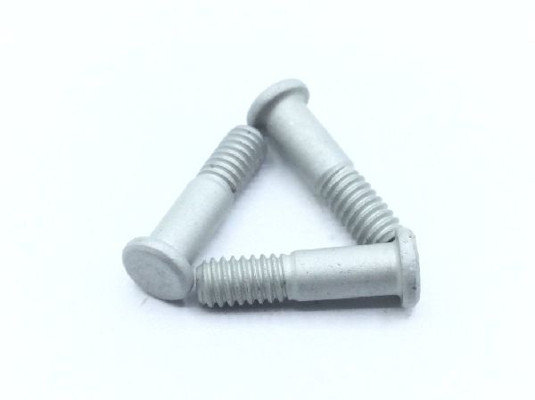 HL22-5-5 Pin-Rivet